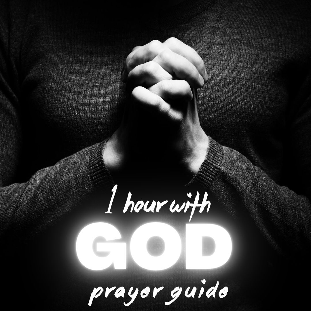 prayer guide.png