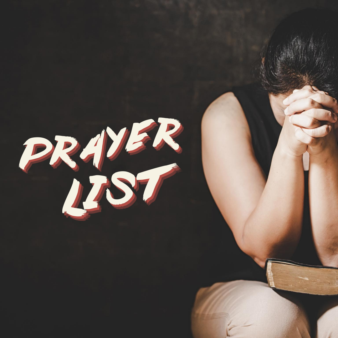 Prayer list.png